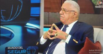 Cobertura de gigantomastia y ginecomastia marca cambio en el Seguro Familiar de Salud