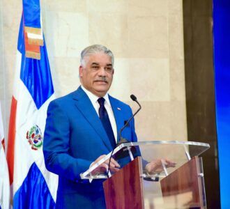 Vargas asegura que rendición de cuentas evidencia el fracaso del Gobierno