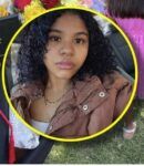 Muere dominicana durante tormenta invernal en Carolina del Norte