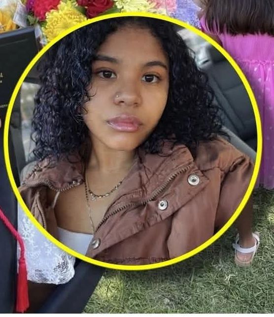 Muere dominicana durante tormenta invernal en Carolina del Norte