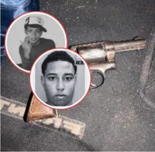 Ultiman a acusados por la muerte de amiga de Masha