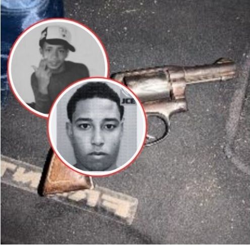 Ultiman a acusados por la muerte de amiga de Masha