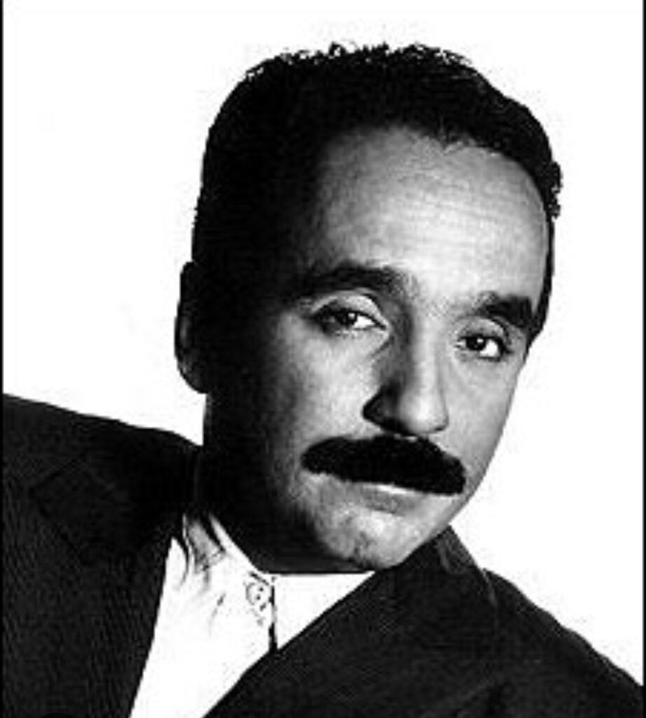 Muere Willie Colón, emblemático músico e intérprete de la salsa