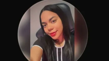 Muere joven a manos de su exnovio en Los Girasoles