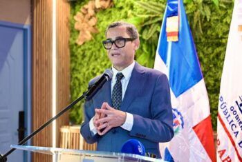 La reducción de la jornada laboral se mantendrá voluntaria en RD