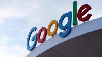 Google invertirá 500 millones de dólares en República Dominicana