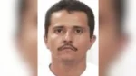 México confirma la muerte del narcotraficante El Mencho