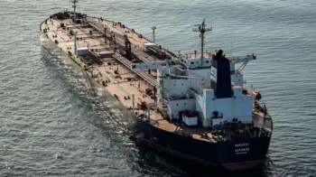 EE.UU. autoriza la compra temporal de petróleo ruso