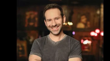 Muere el propietario de OnlyFans