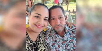 Hombre mata a su pareja y se quita la vida en Moca