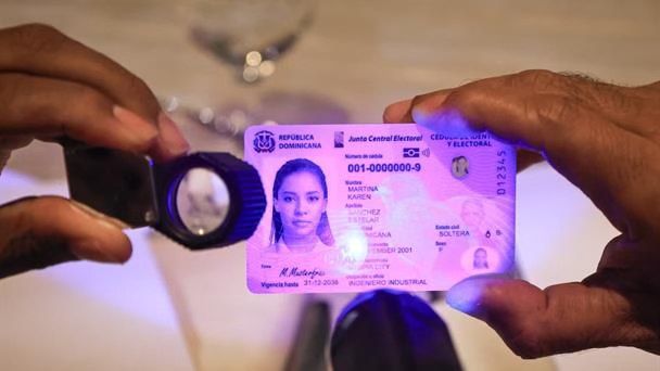 Quien no tenga la nueva cédula después del 31 de marzo de 2027 quedará prácticamente «muerto civil»