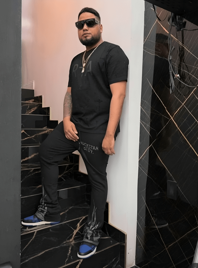 Muere dominicano durante accidente en NY