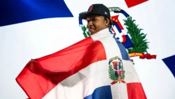 Brayan Bello cerrará la serie ante Detroit