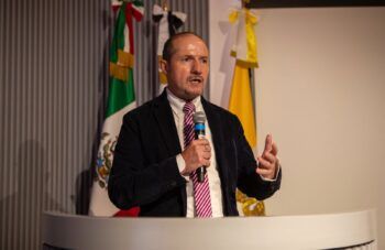 La iniciativa busca fortalecer la gestión ambiental y ampliar la presencia institucional en todo el país