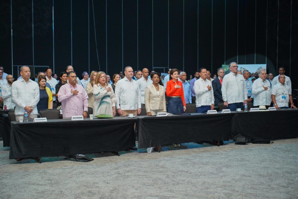 Innovación y conocimiento marcan el nuevo rumbo del sector agropecuario 🚜