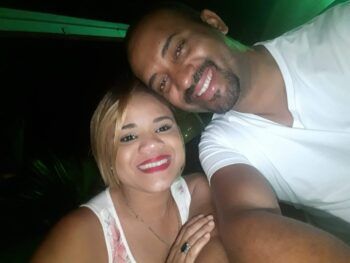 El poder de una gran mujer en el camino de un hombre