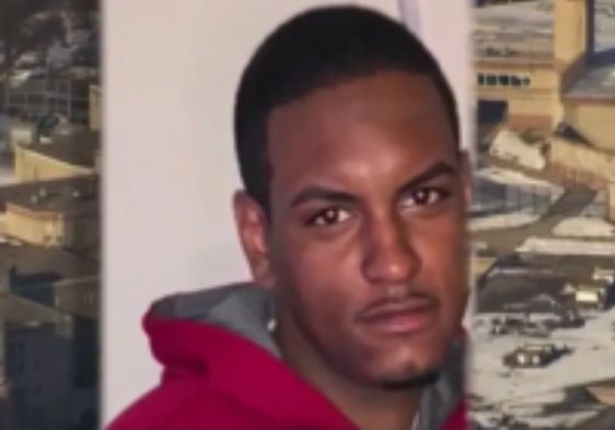 Matan dominicano en una cárcel de NJ