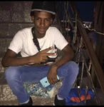 Cae abatido uno de los acusados por el asesinato de un cabo en Los Alcarrizos