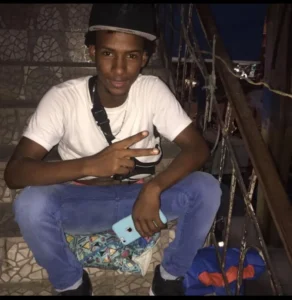 Cae abatido uno de los acusados por el asesinato de un cabo en Los Alcarrizos