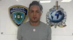 Arrestan en Punta Cana a dominicano requerido por homicidio en Chile