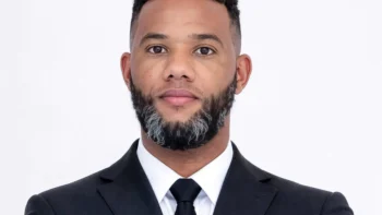 Testimonio en caso Senasa hizo caer a fiscal Aurelio Valdez