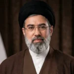 EE.UU. afirma que el nuevo líder supremo iraní está «herido»