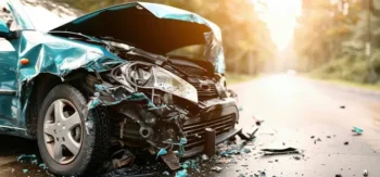 Al menos 4 muertos tras accidente en Bonao