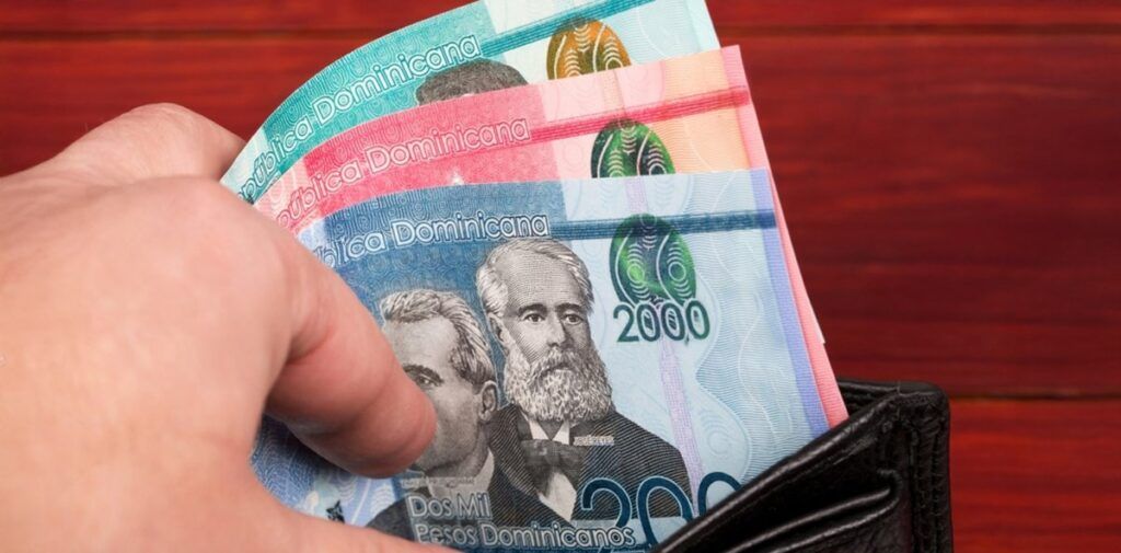 Bono anual en RD: qué dice la ley y quién tiene derecho 