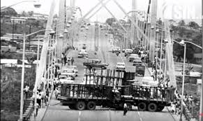 Recordando la historia: la Revolución de Abril de 1965 en República Dominicana