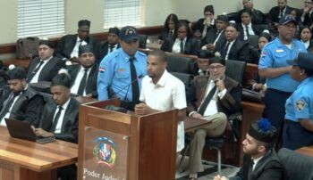 RCC Media y otras entidades solicitan ser excluidas del caso Jet Set en República Dominicana