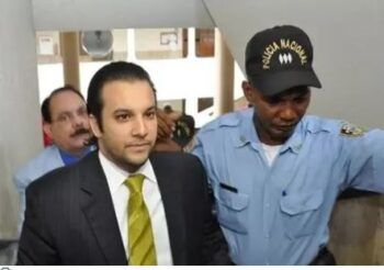 Ministerio Público presenta réplica en caso Camaleón; imputado promete revelar más nombres