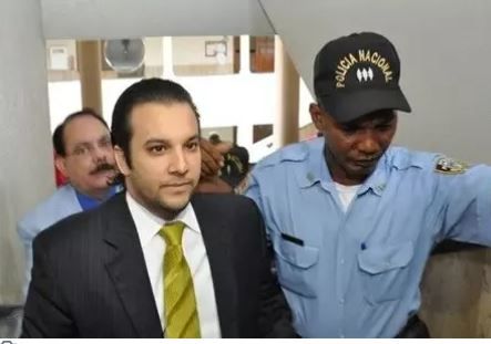 Ministerio Público presenta réplica en caso Camaleón; imputado promete revelar más nombres