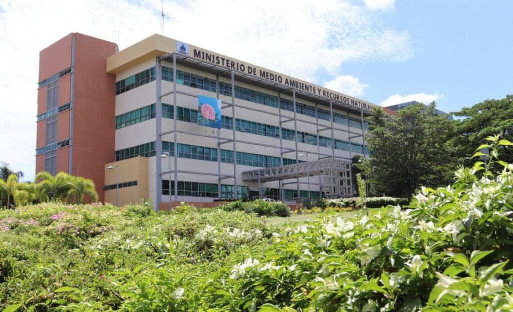 Medio Ambiente aclara proyecto Romero no tiene autorización de explotación