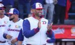 Estrellas anuncian a Albert Pujols como su presidente de operaciones de béisbol