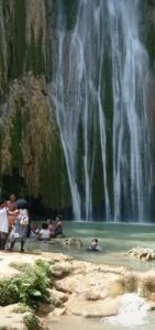 El auge del turismo sostenible redefine los viajes en el mundo en 2026