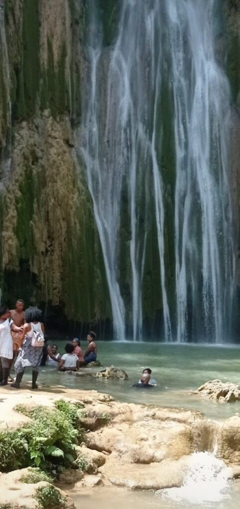 El auge del turismo sostenible redefine los viajes en el mundo en 2026