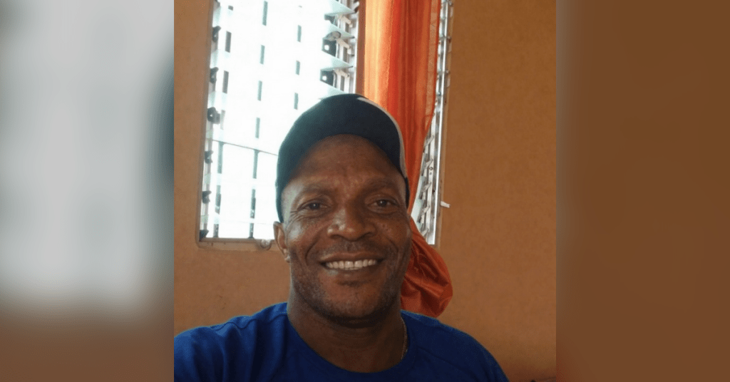 Matan hombre durante discusion en Bayaguana