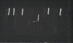 Asteroide del tamaño de una casa pasará hoy “extremadamente cerca” de la Tierra