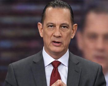 El desacato de Inamiba a las sentencias de tribunales