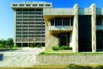 BCRD informa que la economía dominicana registró un aumento interanual de 118,631 nuevos ocupados netos en el primer trimestre de 2026