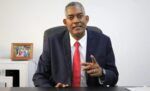 Codue llama a cruzada nacional: “La violencia está poniendo en juego nuestra paz”
