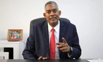 Codue llama a cruzada nacional: “La violencia está poniendo en juego nuestra paz”