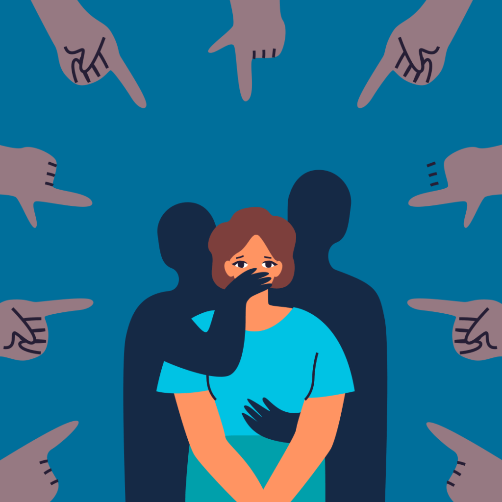 RD registró 843 mil denuncias por violencia de género e intrafamiliar entre 2015 y 2025