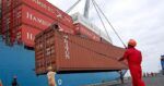 República Dominicana registra fuerte déficit comercial en primeros cuatro meses de 2026