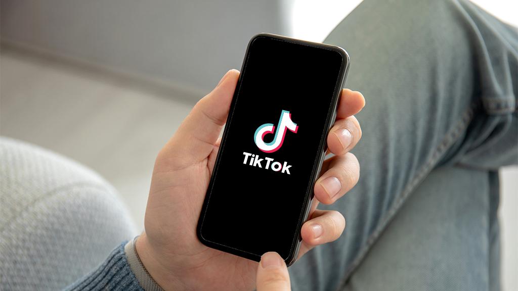 TikTok lanza en el Reino Unido una versión de pago sin publicidad