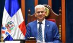 Gobierno impulsa nuevas leyes para enfrentar auge de drogas sintéticas en República Dominicana