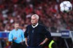 Benfica propone renovar a Mourinho mientras crecen rumores sobre regreso al Real Madrid
