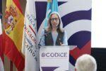 República Dominicana alcanza un nuevo hito en educación digital con sus primeros centros certificados en Nivel Plata