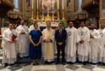 RD conmemora 72 años de relaciones diplomáticas con la Santa Sede y reafirma vínculos históricos