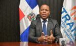Milton Morrison rechaza propuesta de Antonio Marte de eliminar el Intrant y la Digesett